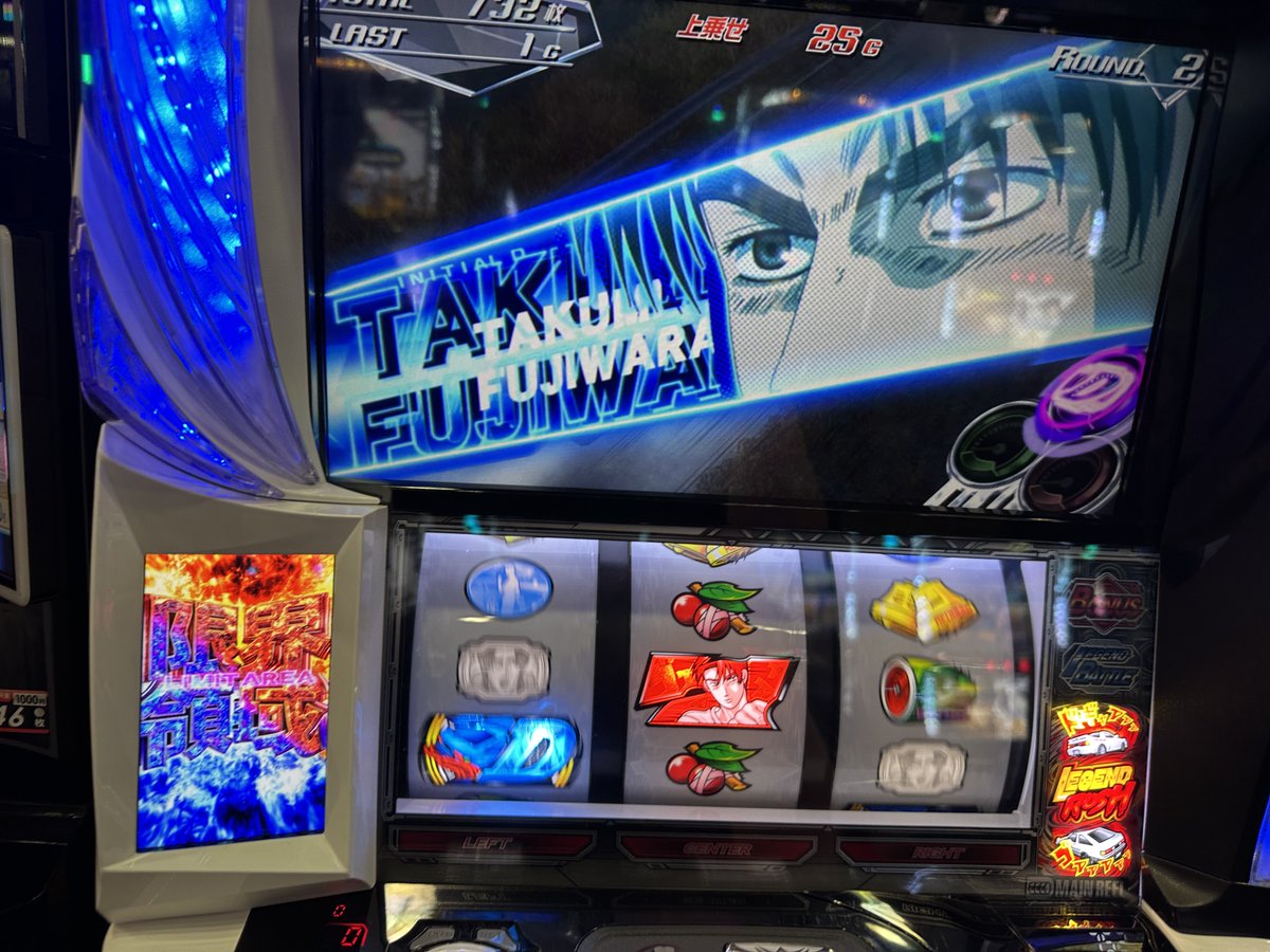 Nick(にっく)🍖 tweet media