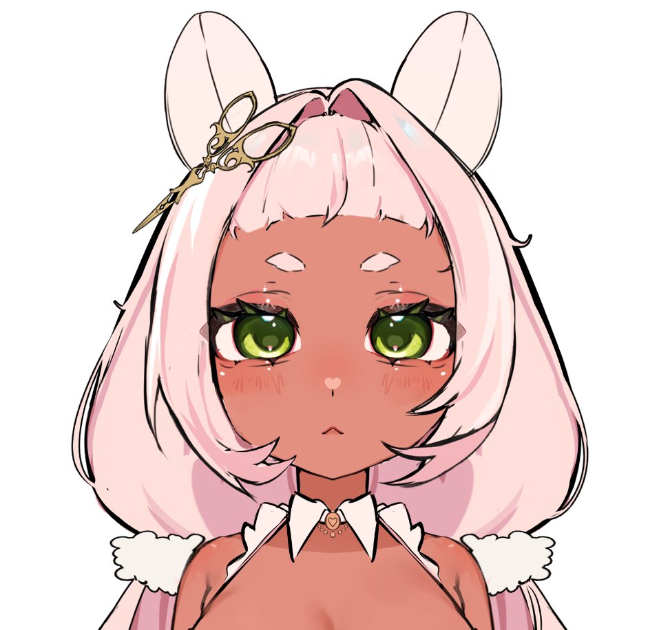 🐇꒰kore✦꒱₊ tweet media