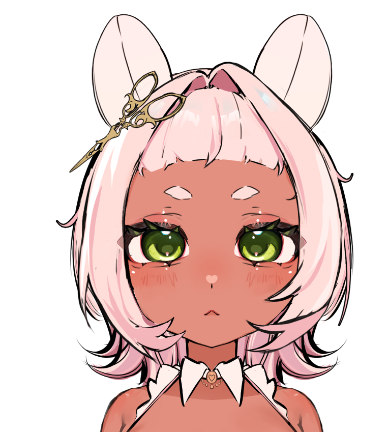 🐇꒰kore✦꒱₊ tweet media