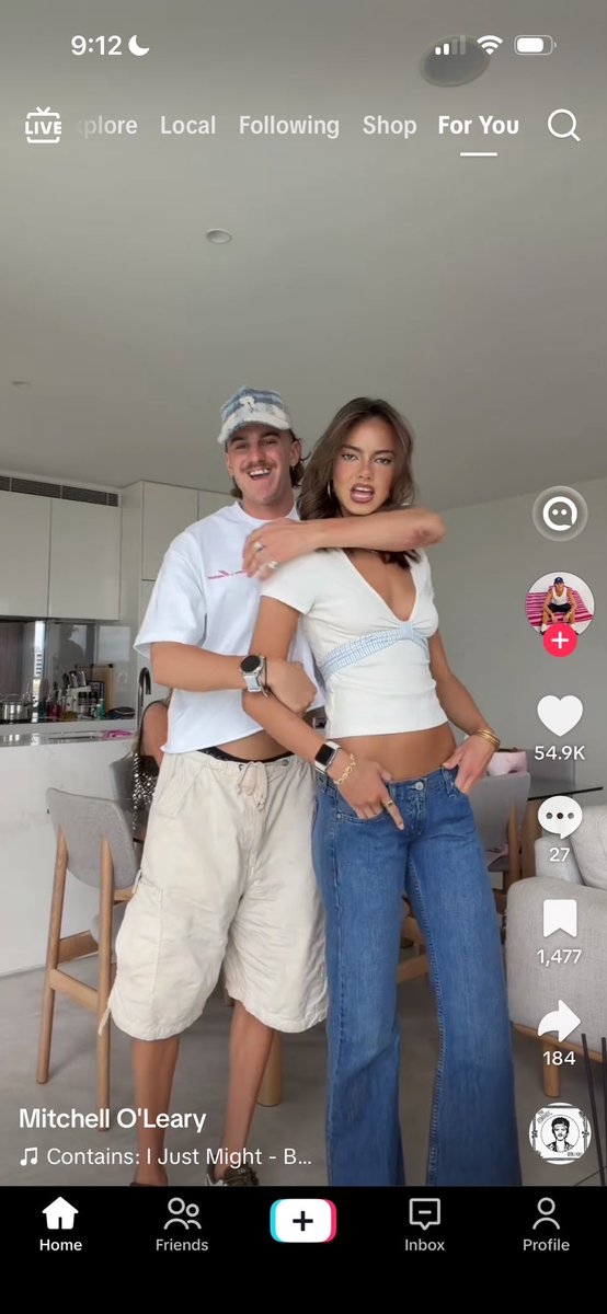 Professional Asshole tweet media