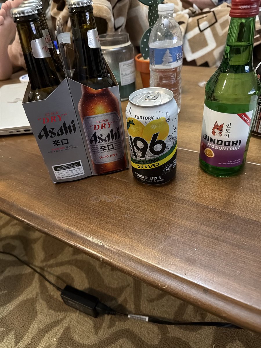 Byron Leftwich Enthusiast tweet media