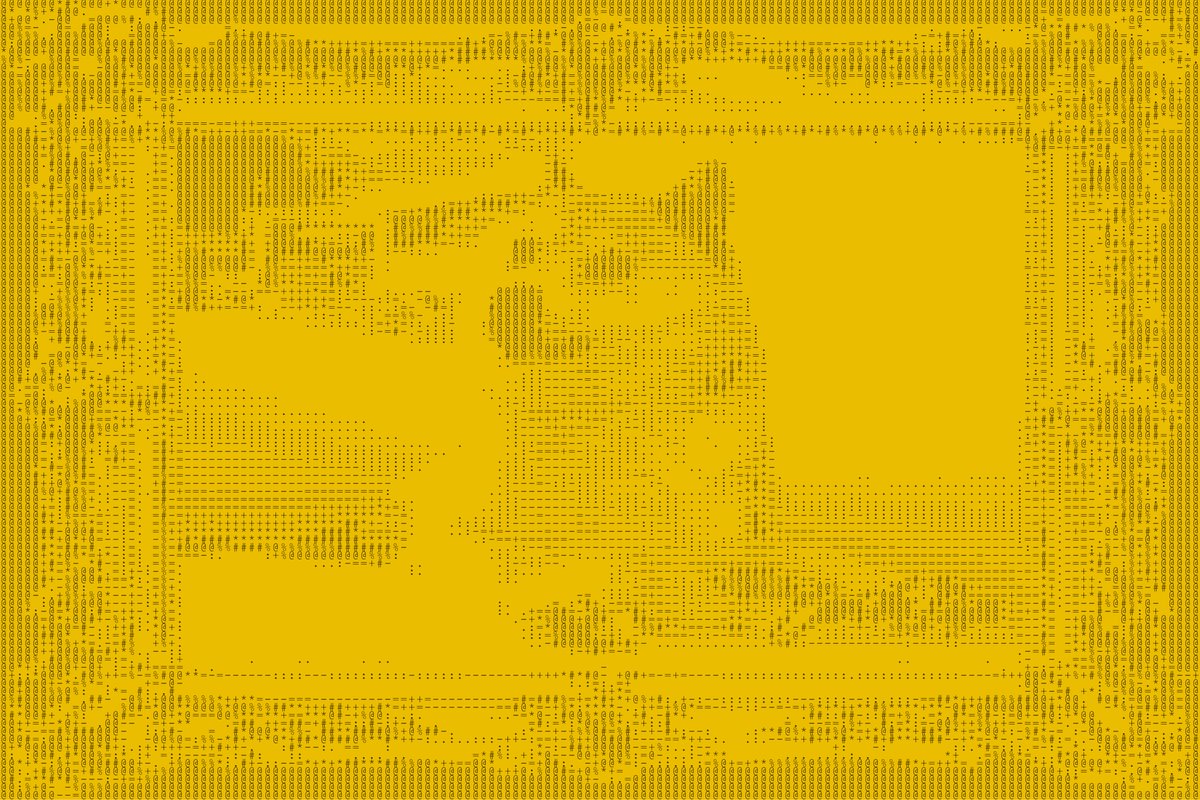 SimpleJack tweet media