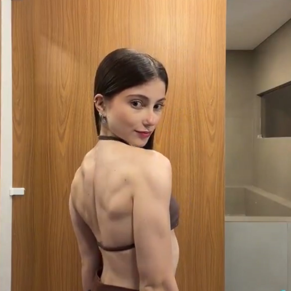 mariposa ⋆𐙚₊˚⊹♡ ⋆ tweet media