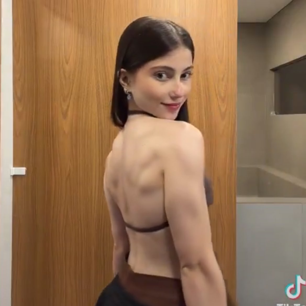 mariposa ⋆𐙚₊˚⊹♡ ⋆ tweet media