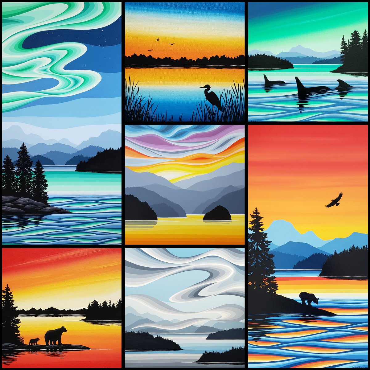 Monica Morrill tweet media