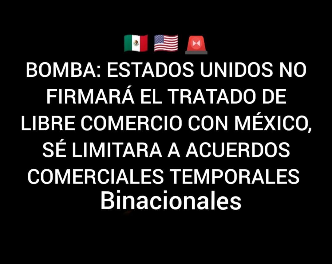 Denise Meade Gaudry® tweet media