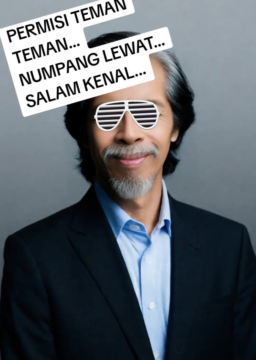 mardymbah's tweet photo. Ga diijinkan pulang  balik jawabannya sudah cukup lama diranto..
Berharap semuanya baik baik adanya.. https://t.co/1vnMrg1nxR