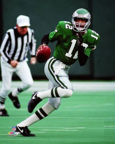 HansomRansom4's tweet photo. Happy birthday Randall Cunningham.#randallcunningham #quarterback #philadelphiaeagles #minnesotavikings https://t.co/3VZ9Ph1YuP