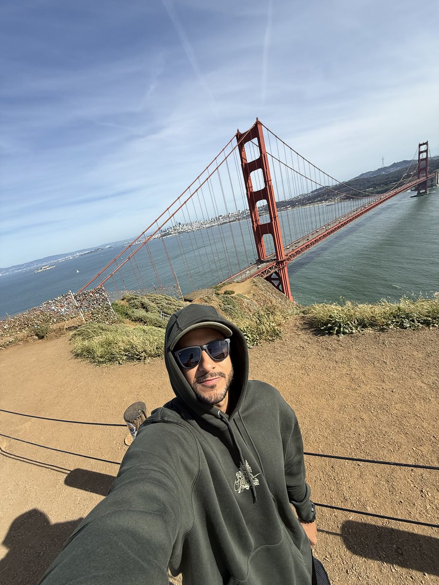 Los Viejos Verdes 🇳🇬 tweet media