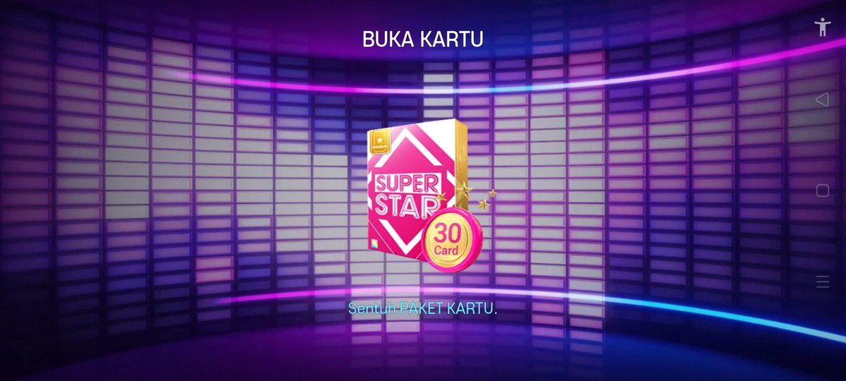 pinky pieee🧁 tweet media