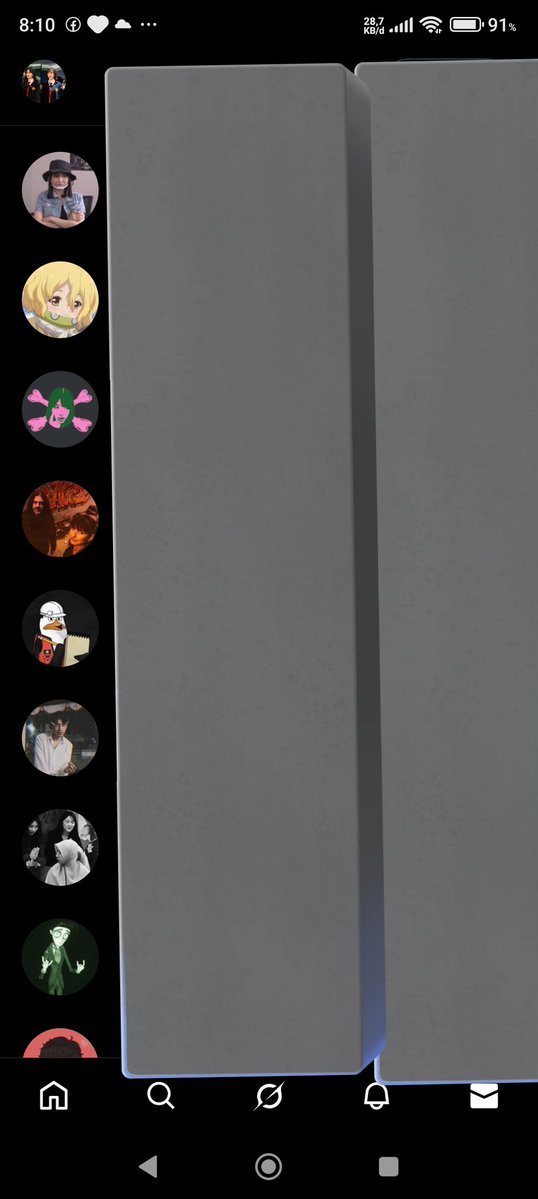 Rizal Putra Ramadhani tweet media