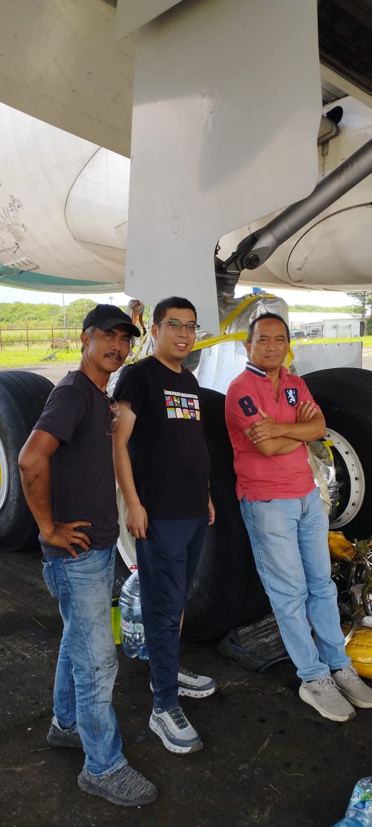 Hilik Ku Aink We Lah 😬 tweet media