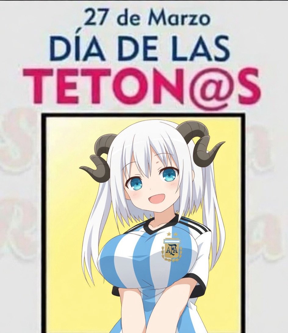 Mia 🍋 tweet media