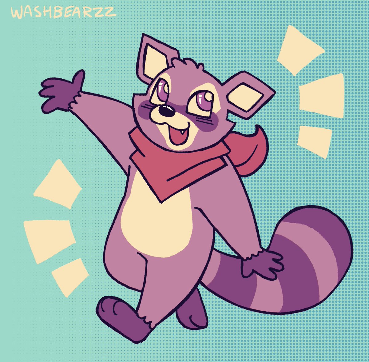 joey 🫧 tweet media