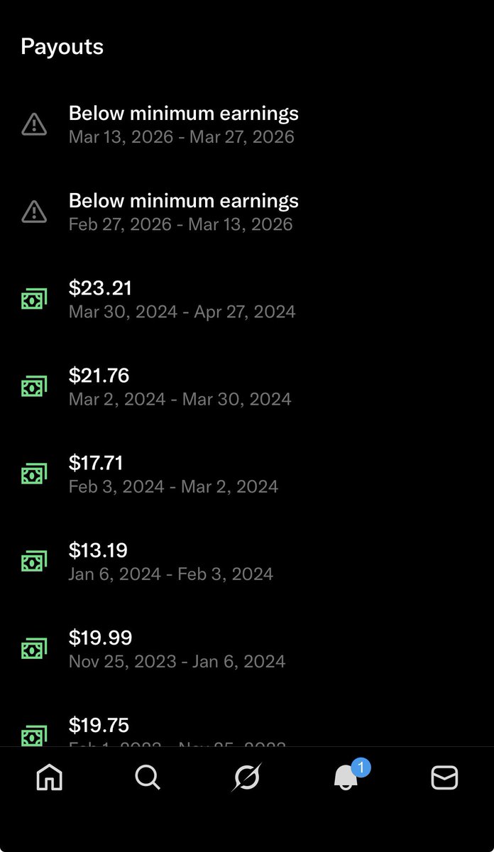 Mr Versatile tweet media