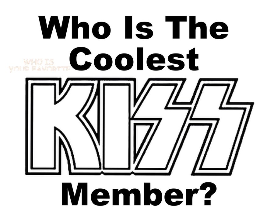 𝐊𝐈𝐒𝐒𝐨𝐩𝐨𝐥𝐢𝐬 tweet media