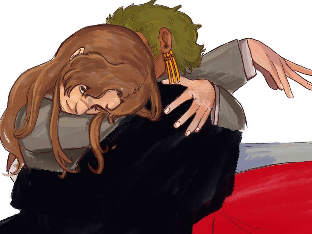 beats 🎧 tweet media