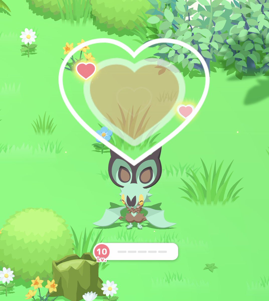 🍓野いちご🍓@ポケスリ･ポケGO･ボカロetc. tweet media