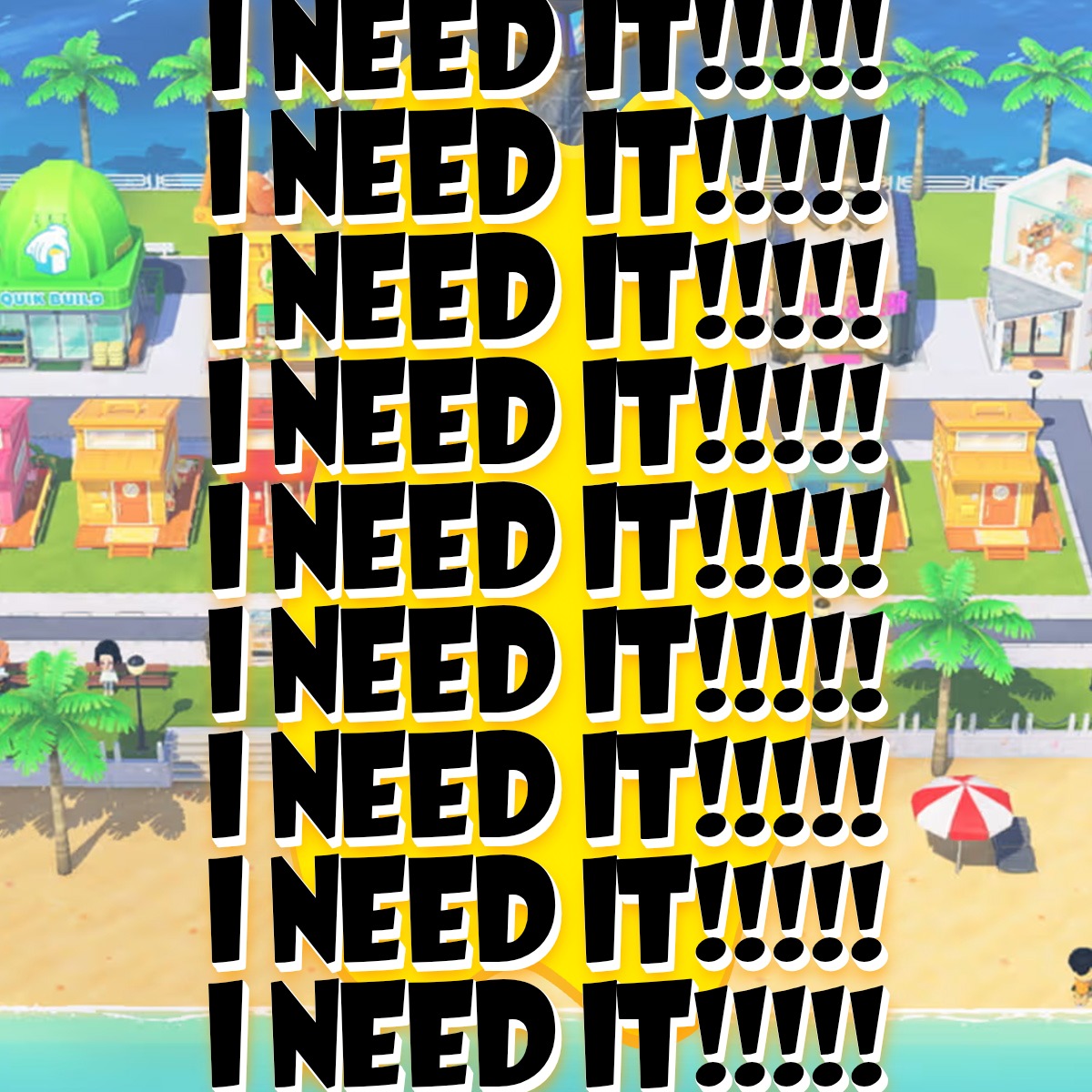 HaleyKnight tweet media