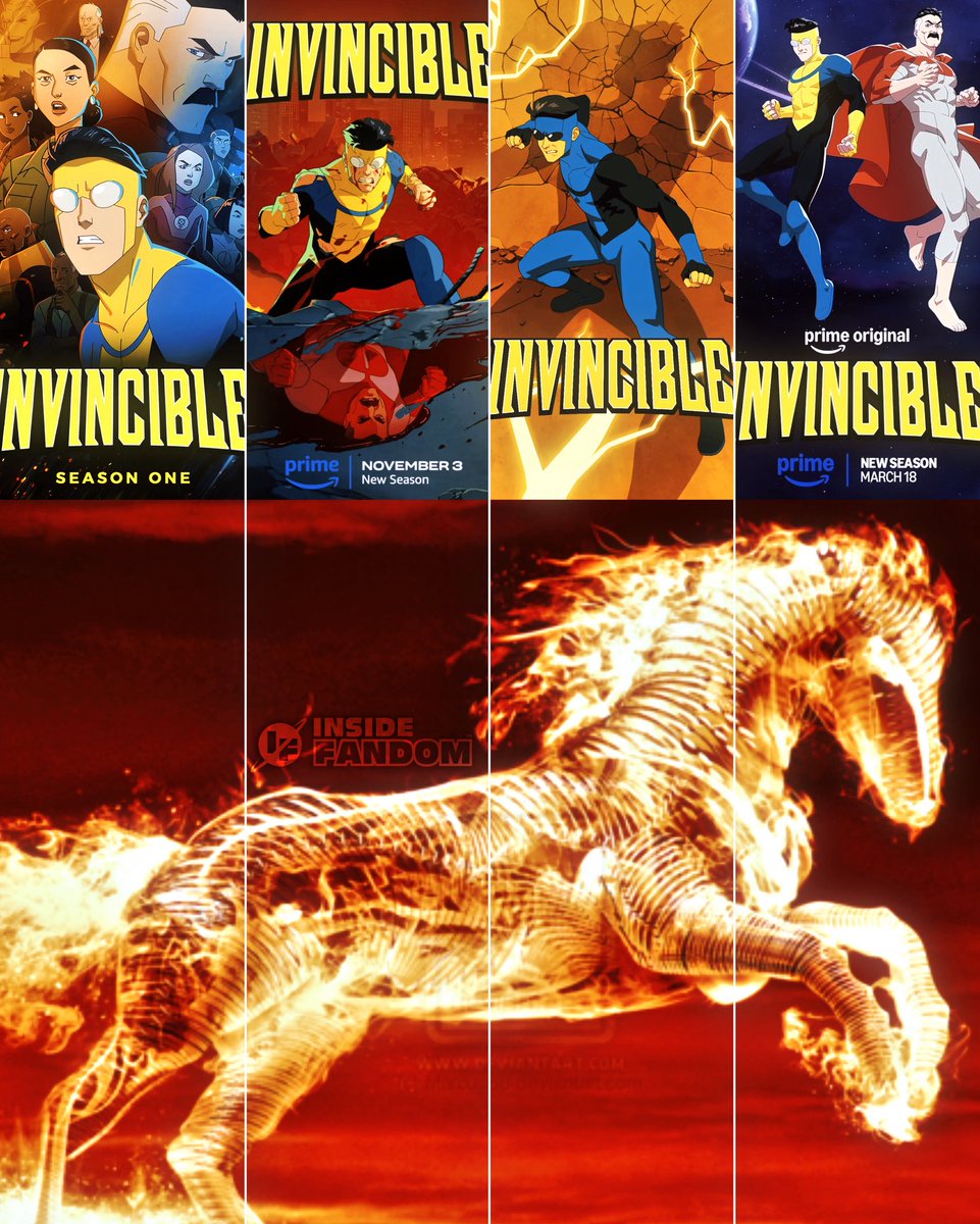 Inside Fandom tweet media