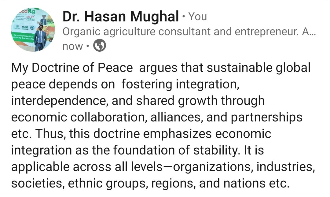 Hasan202's tweet photo. @TMT_arabic https://t.co/HIQ9dvl4g8