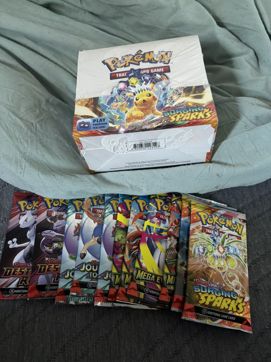 BlackJackCalls tweet media