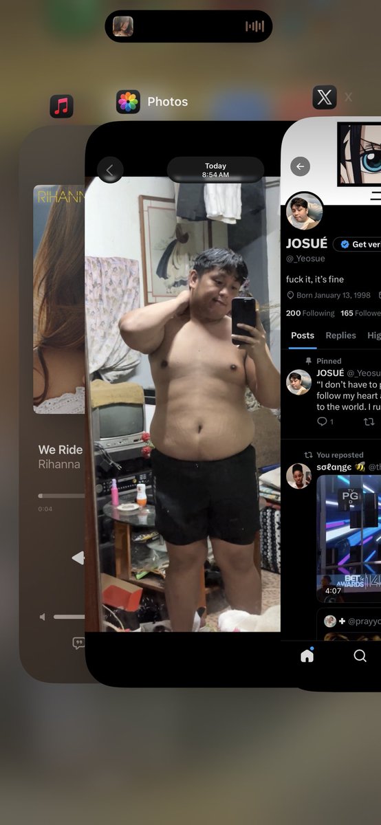 _Yeosue's tweet photo. join si self 👾. chubby, https://t.co/unfYGbCpGK