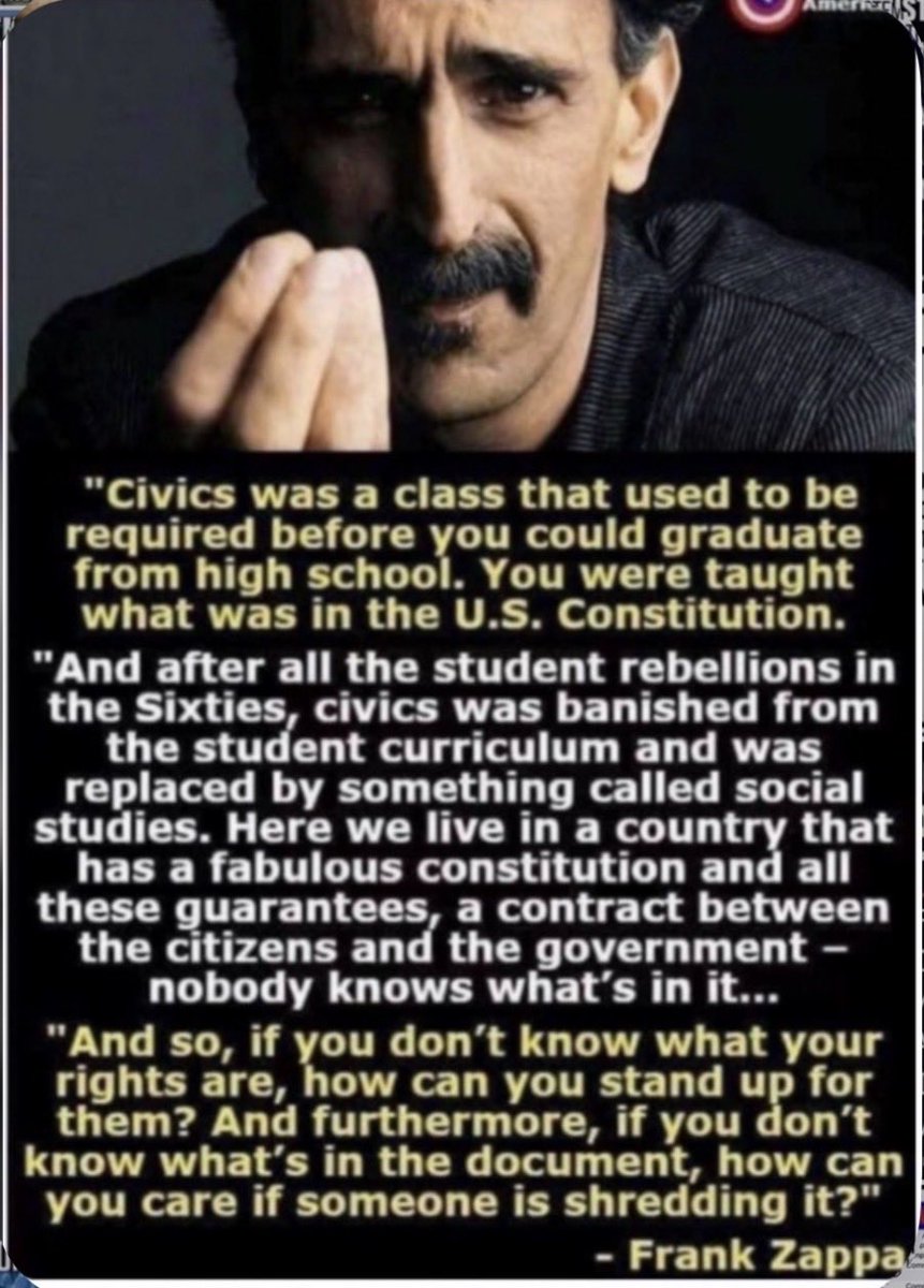 🇺🇸 Red Blooded Mom 🇺🇸 tweet media