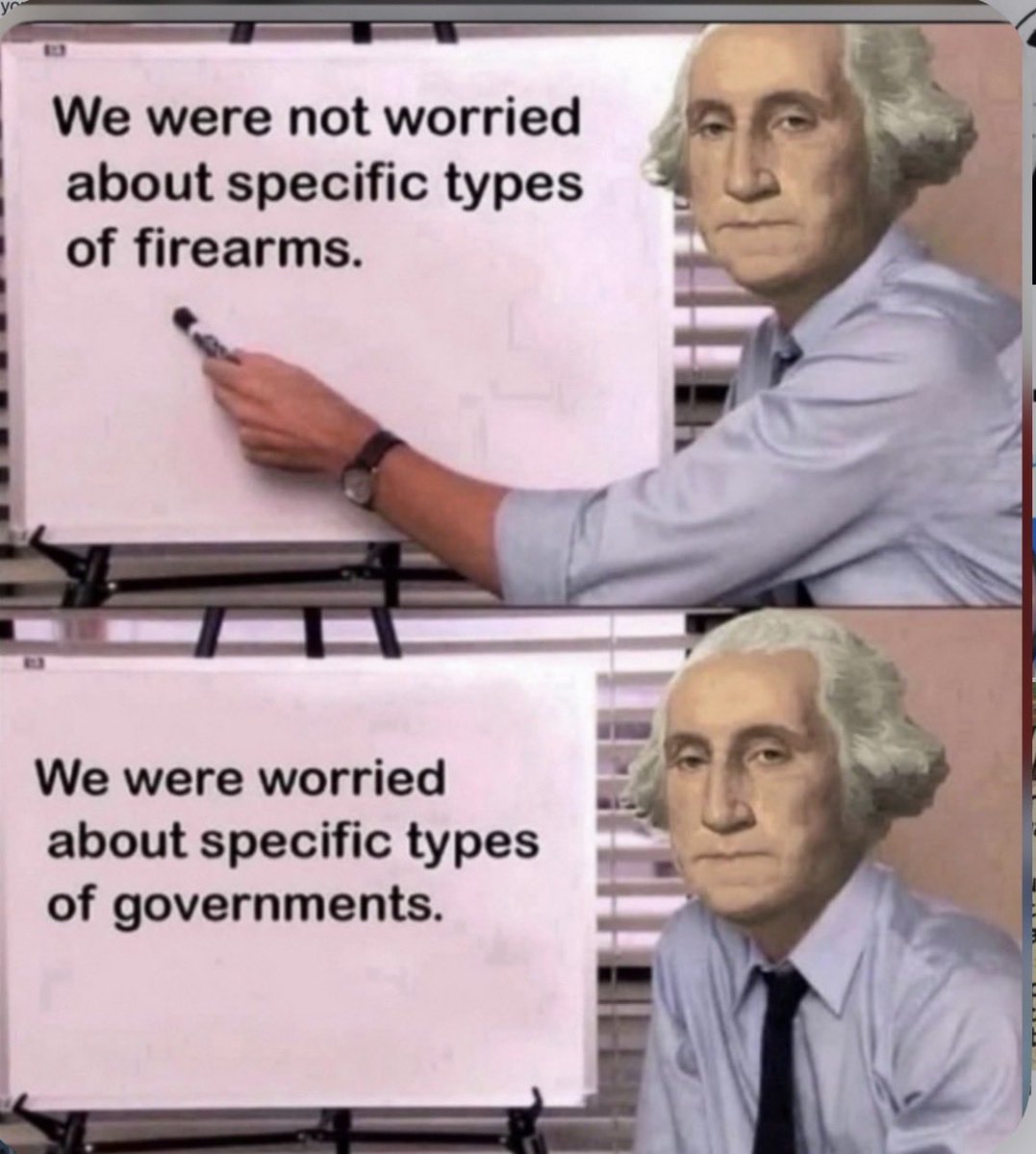 🇺🇸 Red Blooded Mom 🇺🇸 tweet media