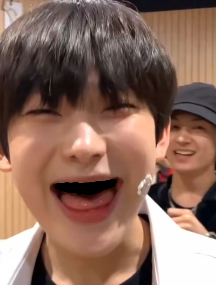 Zuaa | Enhypen is 7 tweet media