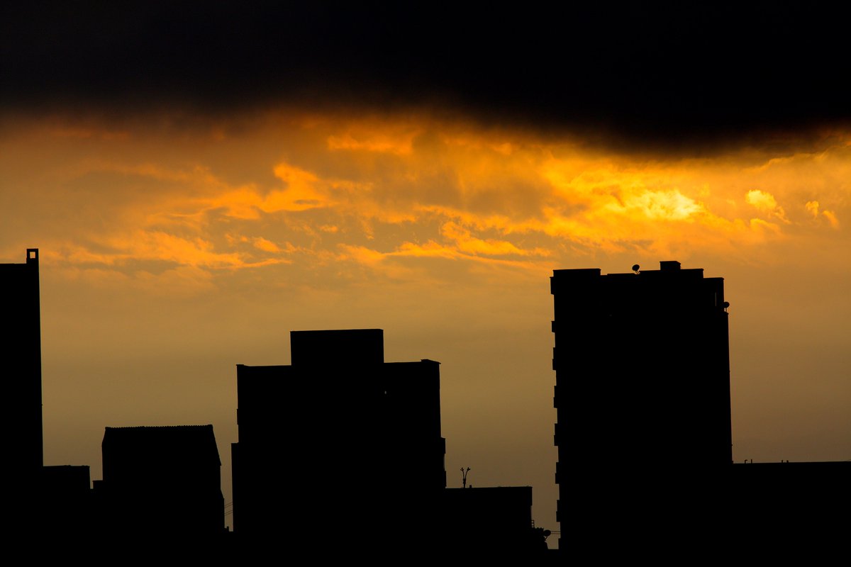 Carlos-Enrique Ruiz tweet media