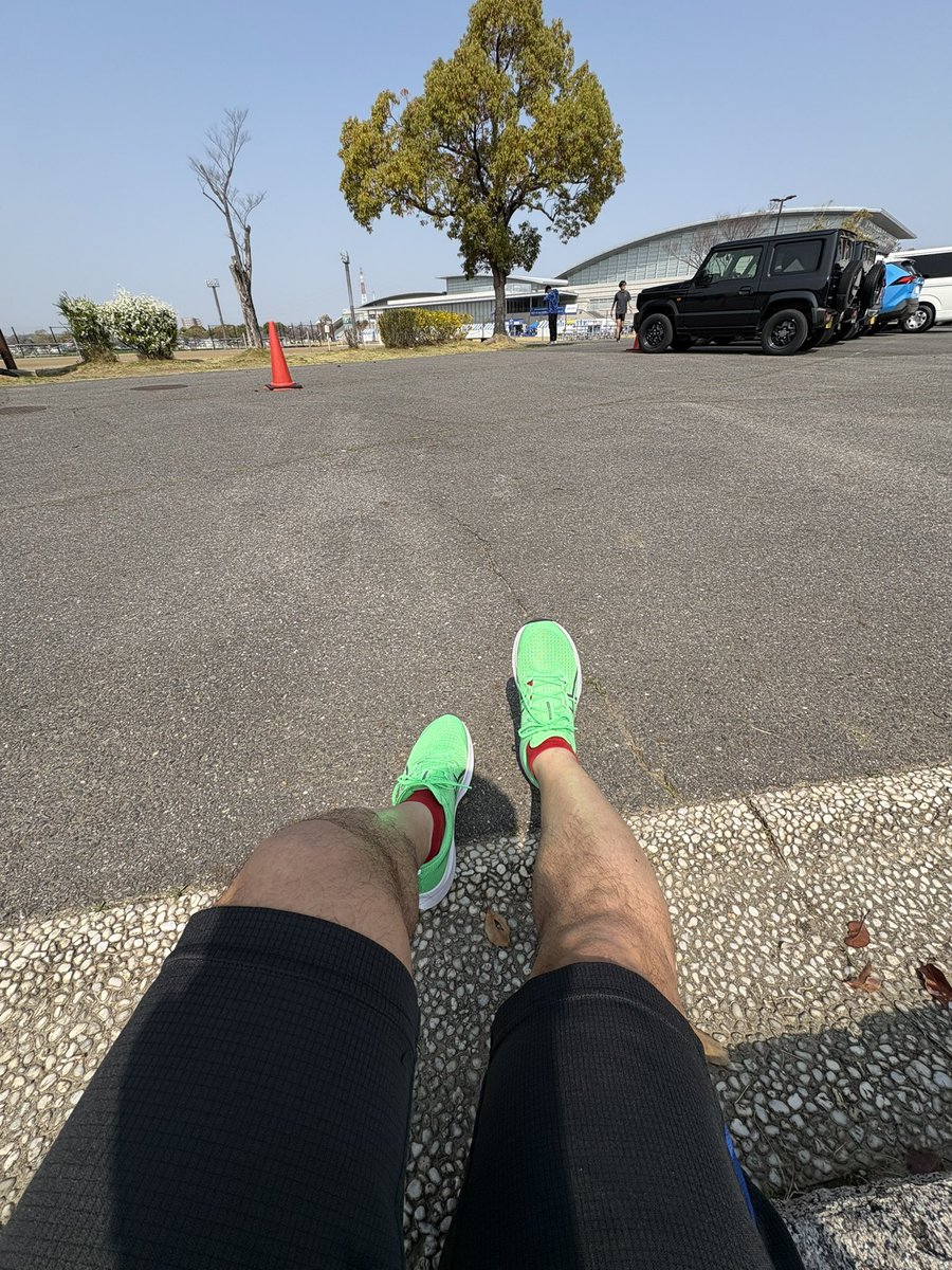 とぱーず課長 tweet media