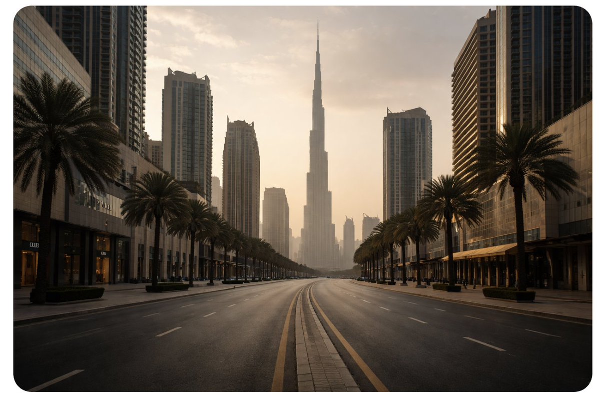 Radha Stirling tweet media