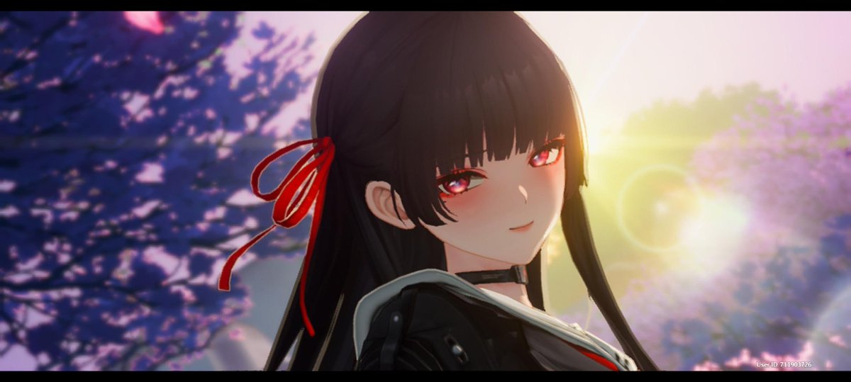 ❤️‍🔥N0rick💀🎀 tweet media