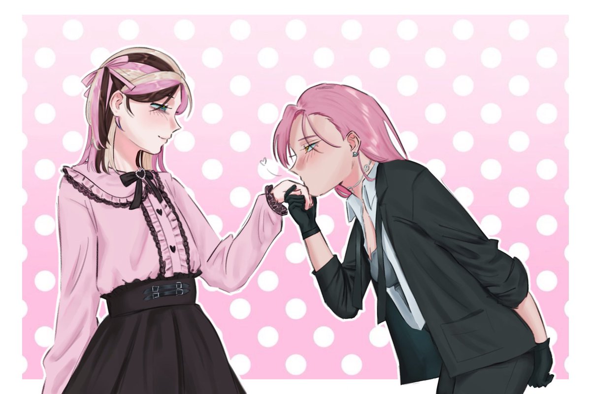 🦭 || lillian ˚.⋆ֹ tweet media