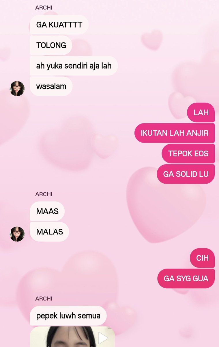 yuka matchaa 🍵 COVERSONG OUT〖Davidbeatt】 tweet media