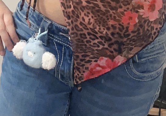 altaria 🍒 raihan's bisque doll tweet media