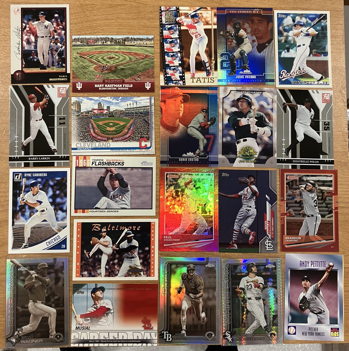 imoMitch tweet media