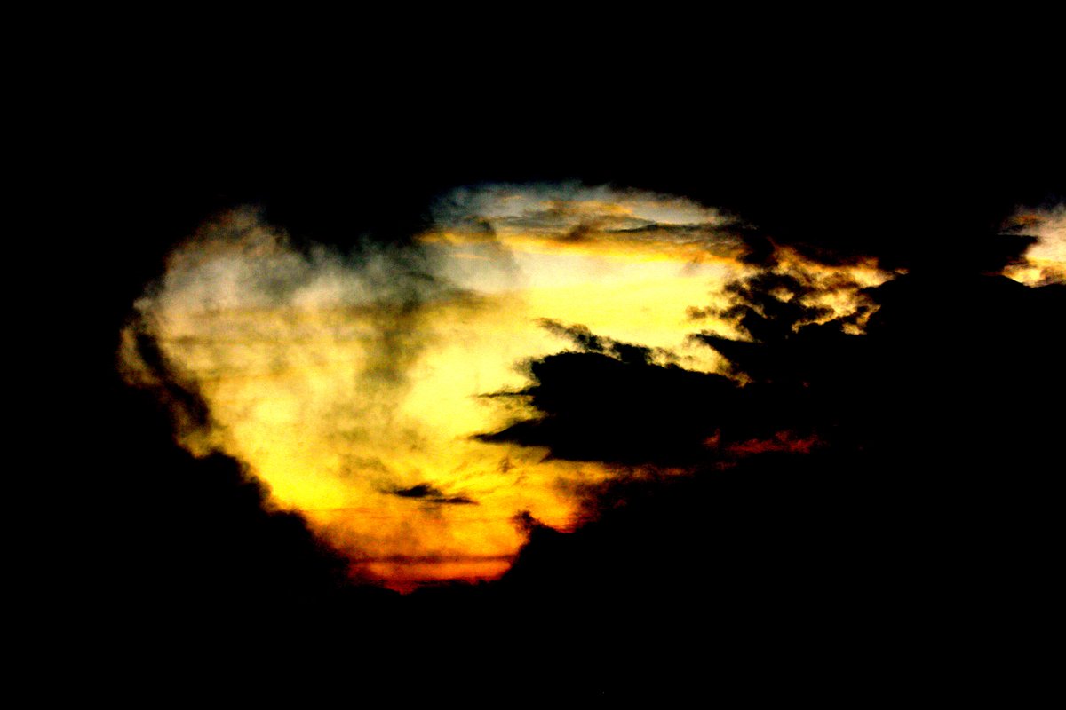 Carlos-Enrique Ruiz tweet media