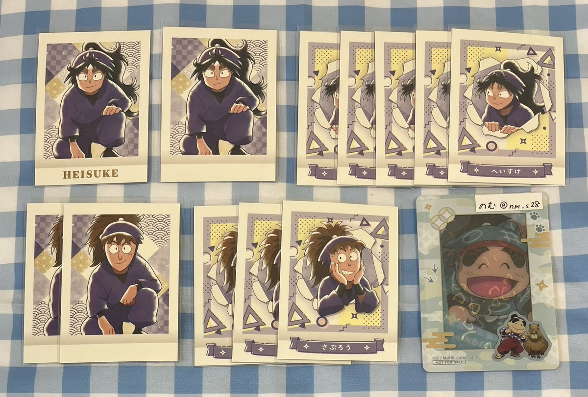 のむ ✧ ﾘﾄﾘﾝ必読 tweet media