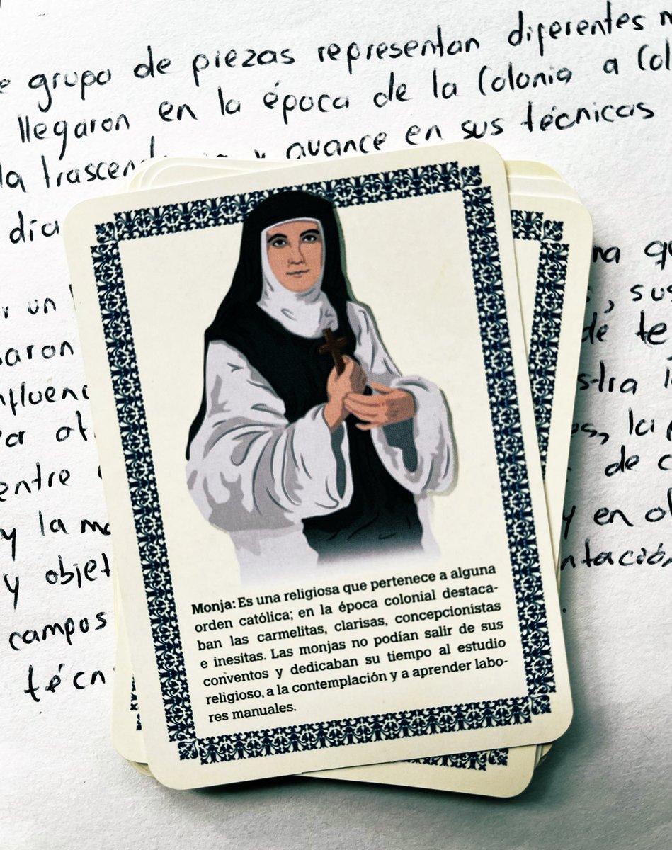 Valentina tweet media