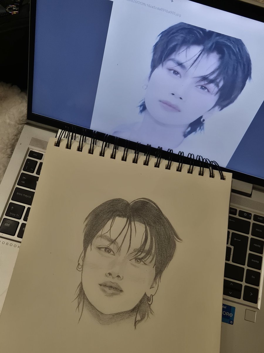 ru ฅᐢ..ᐢ₎❤︎ tweet media