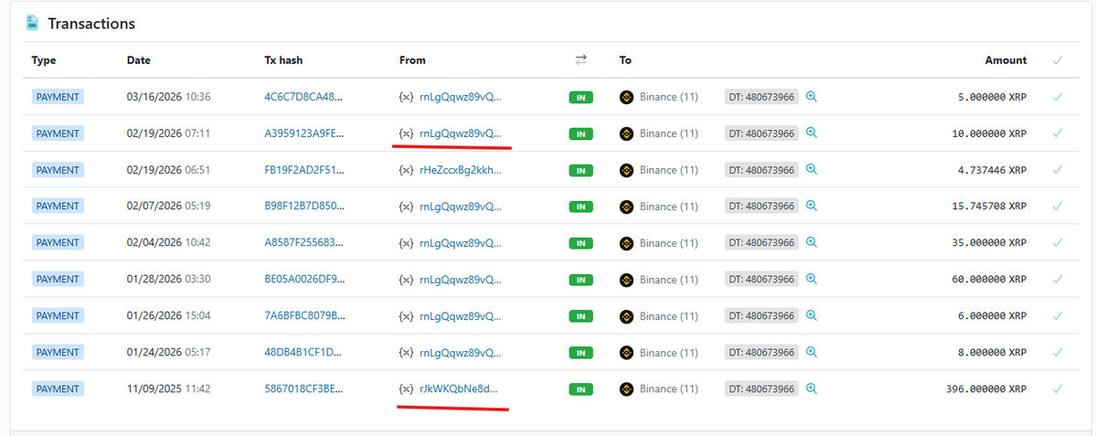 Ching 清朝 tweet media