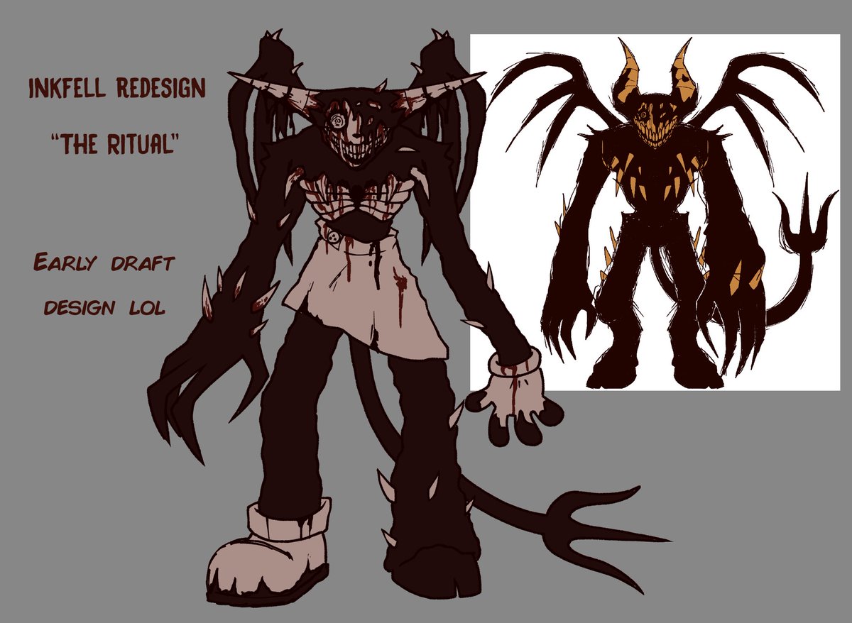 Vawx 💤 tweet media