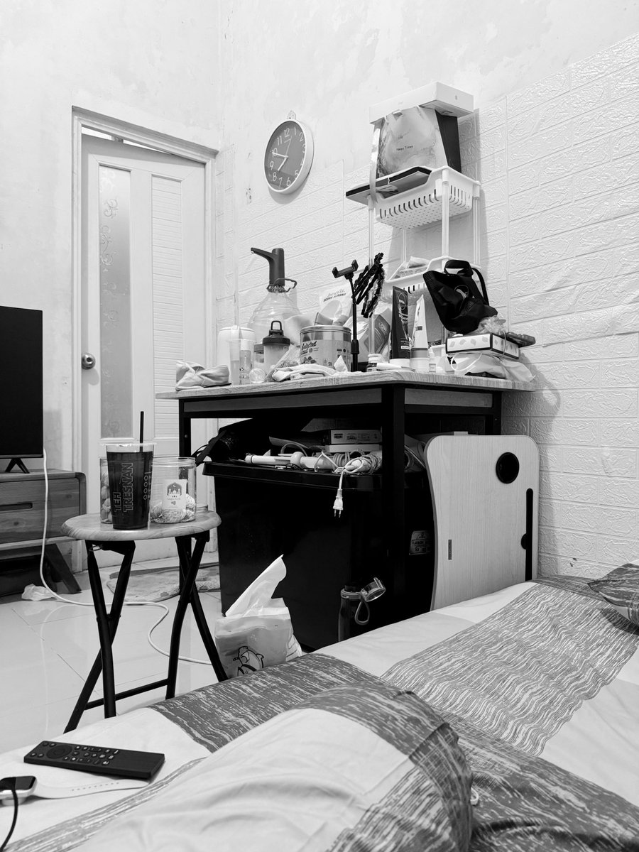 sachysach tweet media