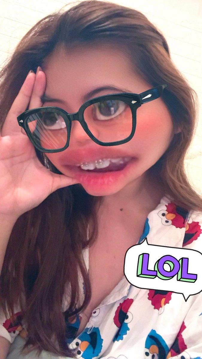 sachysach tweet media