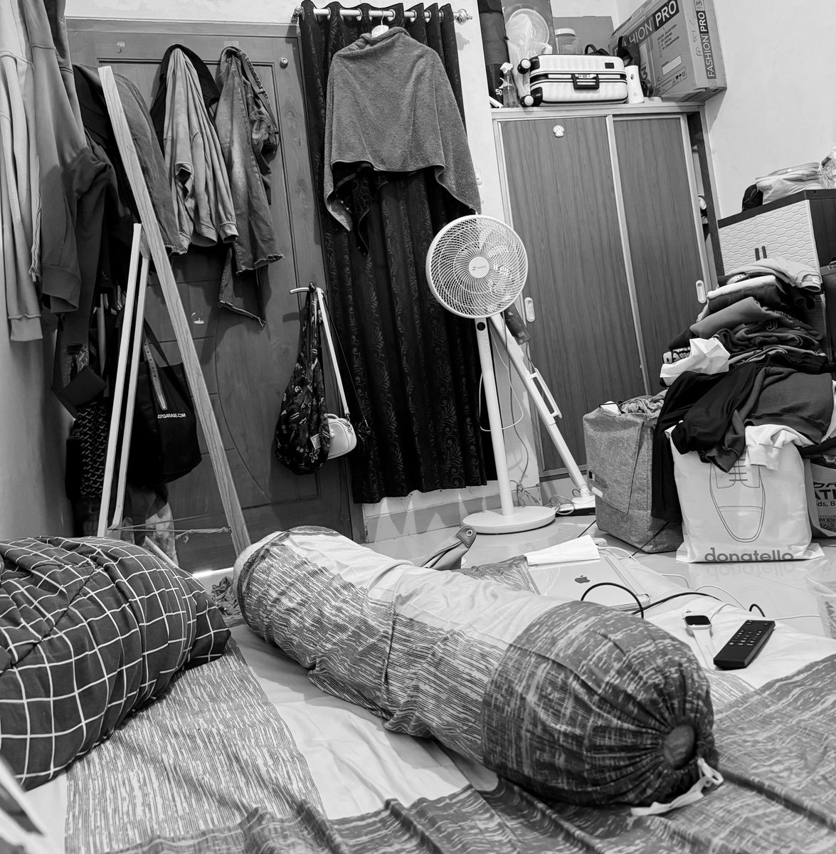 sachysach tweet media