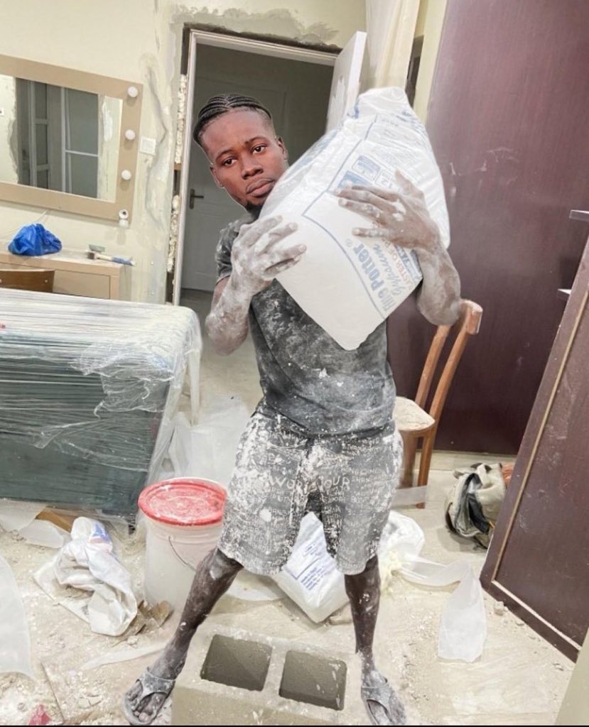 Prestige 🌐 tweet media