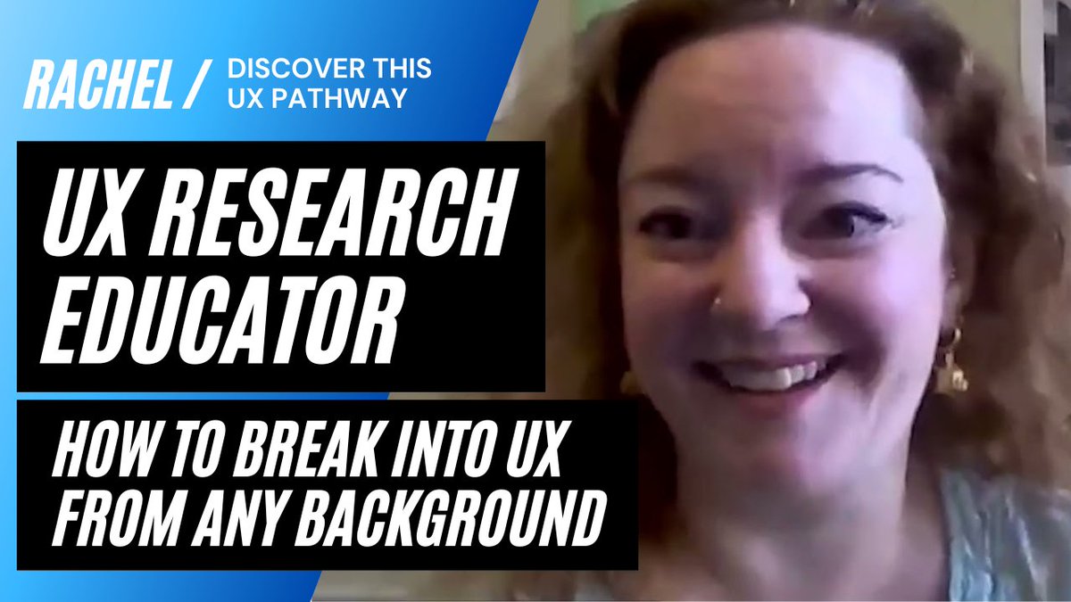 uxpathways tweet media