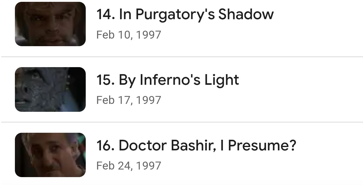 Yaffa the Lesbian Witch🖖 tweet media